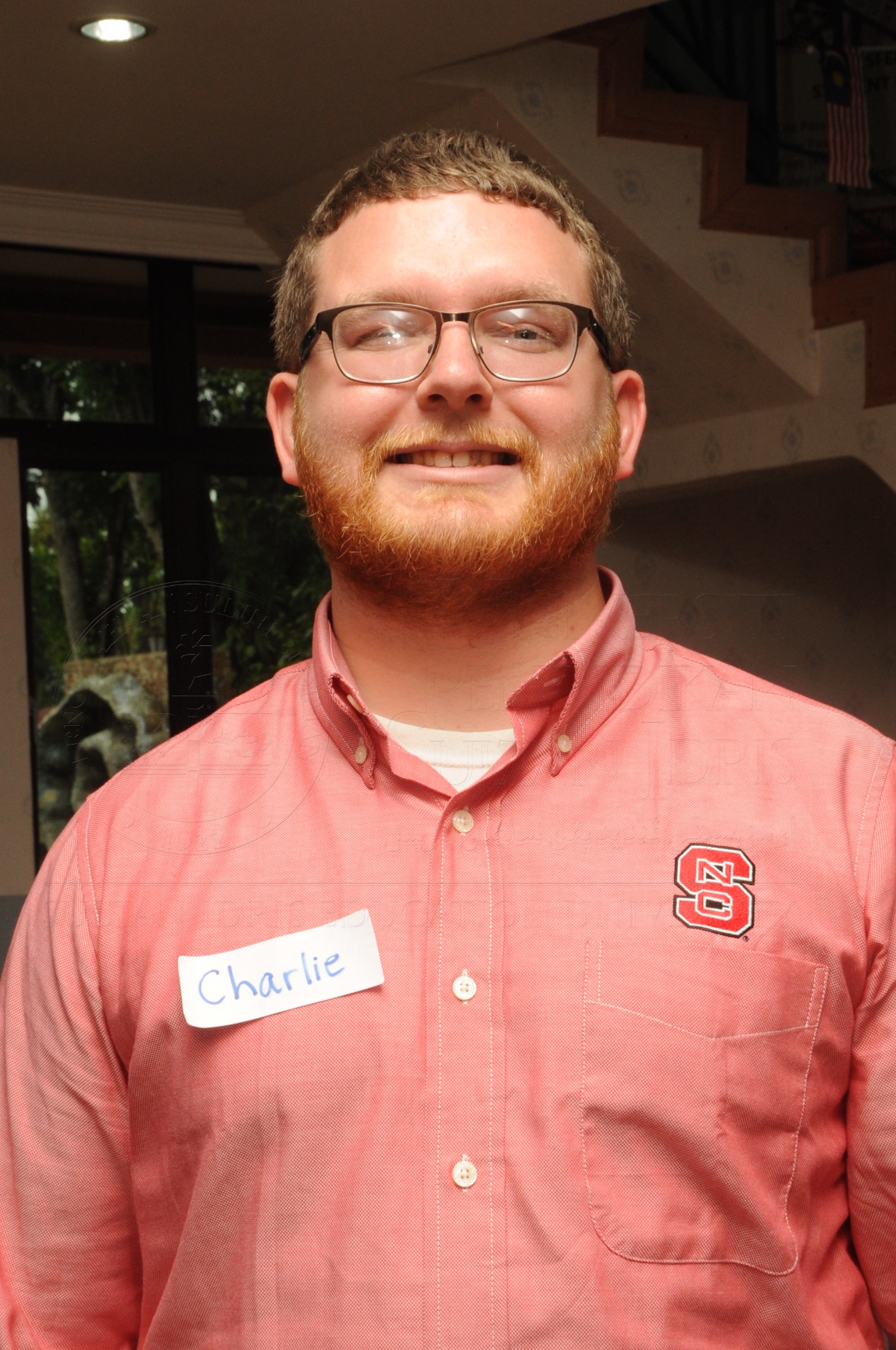 PRO16 17 antarabangsa HAS 0040